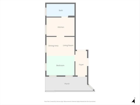 Tiny photo for 1904 Avenue N, Galveston, TX 77550 (MLS # 60045253)