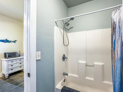 Tiny photo for 1904 Avenue N, Galveston, TX 77550 (MLS # 60045253)