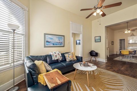 Tiny photo for 1904 Avenue N, Galveston, TX 77550 (MLS # 60045253)
