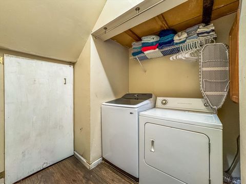 Tiny photo for 1904 Avenue N, Galveston, TX 77550 (MLS # 60045253)