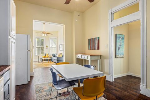 Tiny photo for 1904 Avenue N, Galveston, TX 77550 (MLS # 60045253)