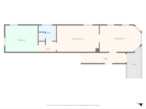 Tiny photo for 1904 Avenue N, Galveston, TX 77550 (MLS # 60045253)