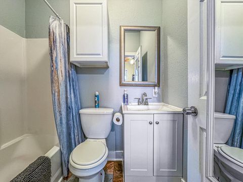 Tiny photo for 1904 Avenue N, Galveston, TX 77550 (MLS # 60045253)