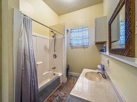Tiny photo for 1904 Avenue N, Galveston, TX 77550 (MLS # 60045253)