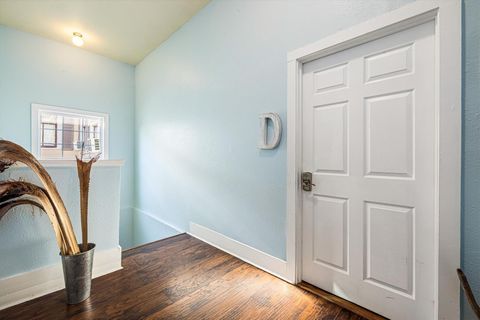 Tiny photo for 1904 Avenue N, Galveston, TX 77550 (MLS # 60045253)