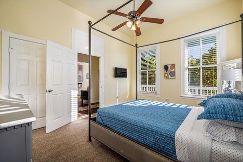 Tiny photo for 1904 Avenue N, Galveston, TX 77550 (MLS # 60045253)