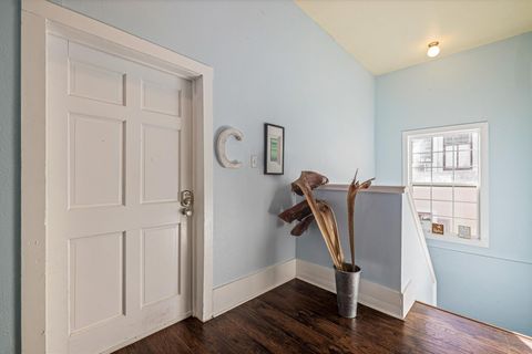 Tiny photo for 1904 Avenue N, Galveston, TX 77550 (MLS # 60045253)