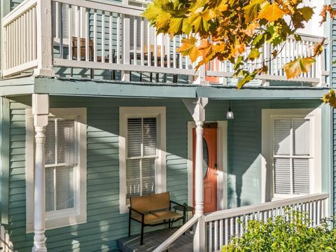 Tiny photo for 1904 Avenue N, Galveston, TX 77550 (MLS # 60045253)