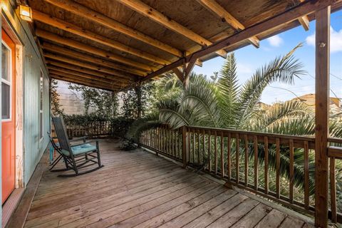 Tiny photo for 1904 Avenue N, Galveston, TX 77550 (MLS # 60045253)