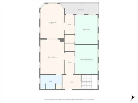 Tiny photo for 1904 Avenue N, Galveston, TX 77550 (MLS # 60045253)