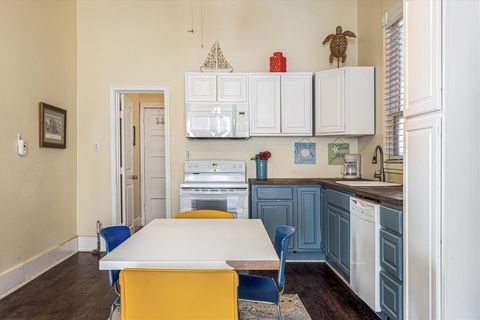 Tiny photo for 1904 Avenue N, Galveston, TX 77550 (MLS # 60045253)