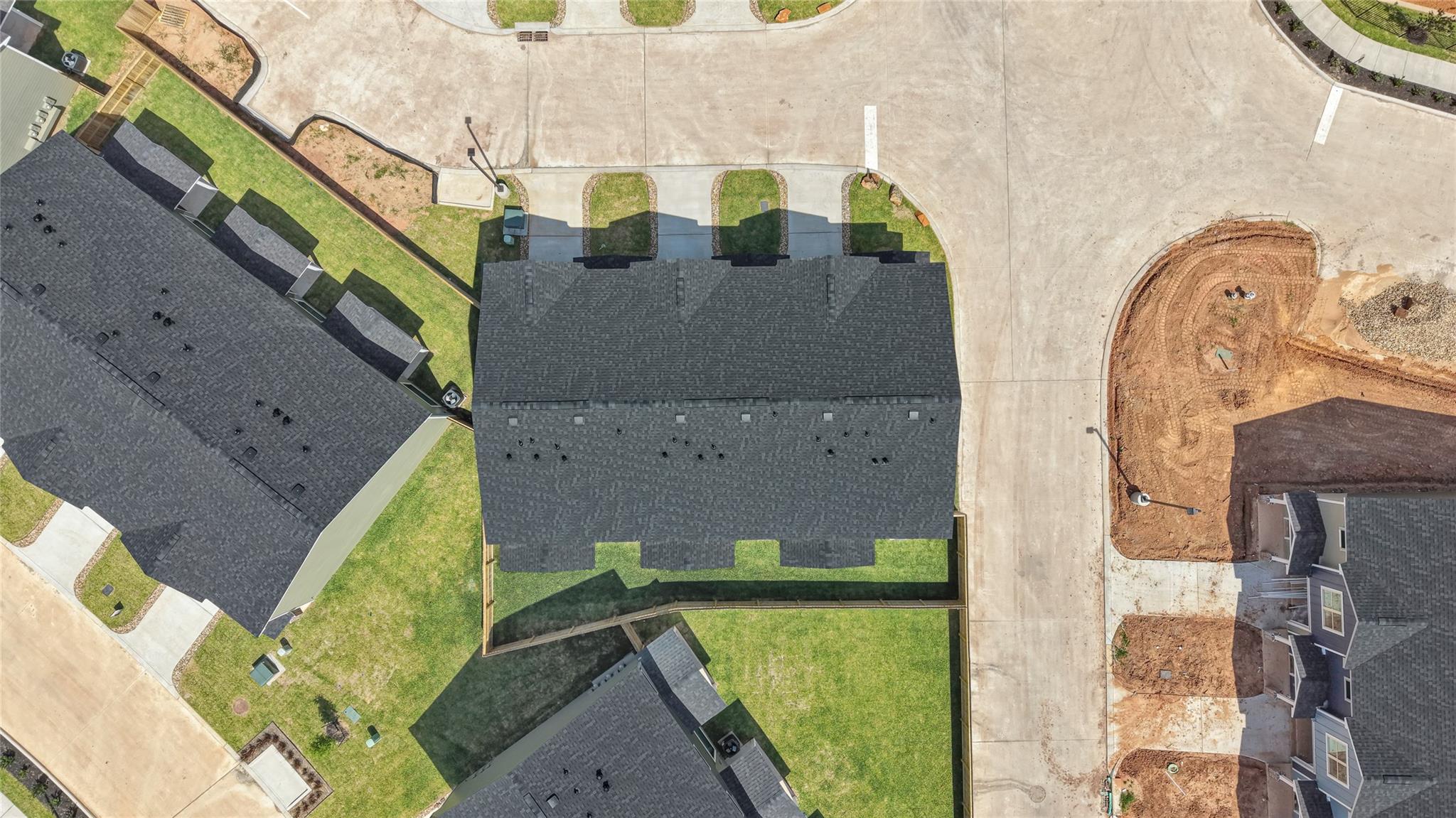 14010 Longstreet Road 2