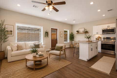 Photo of 14010 Longstreet Road #2, Willis, TX 77318 (MLS # 61931608)
