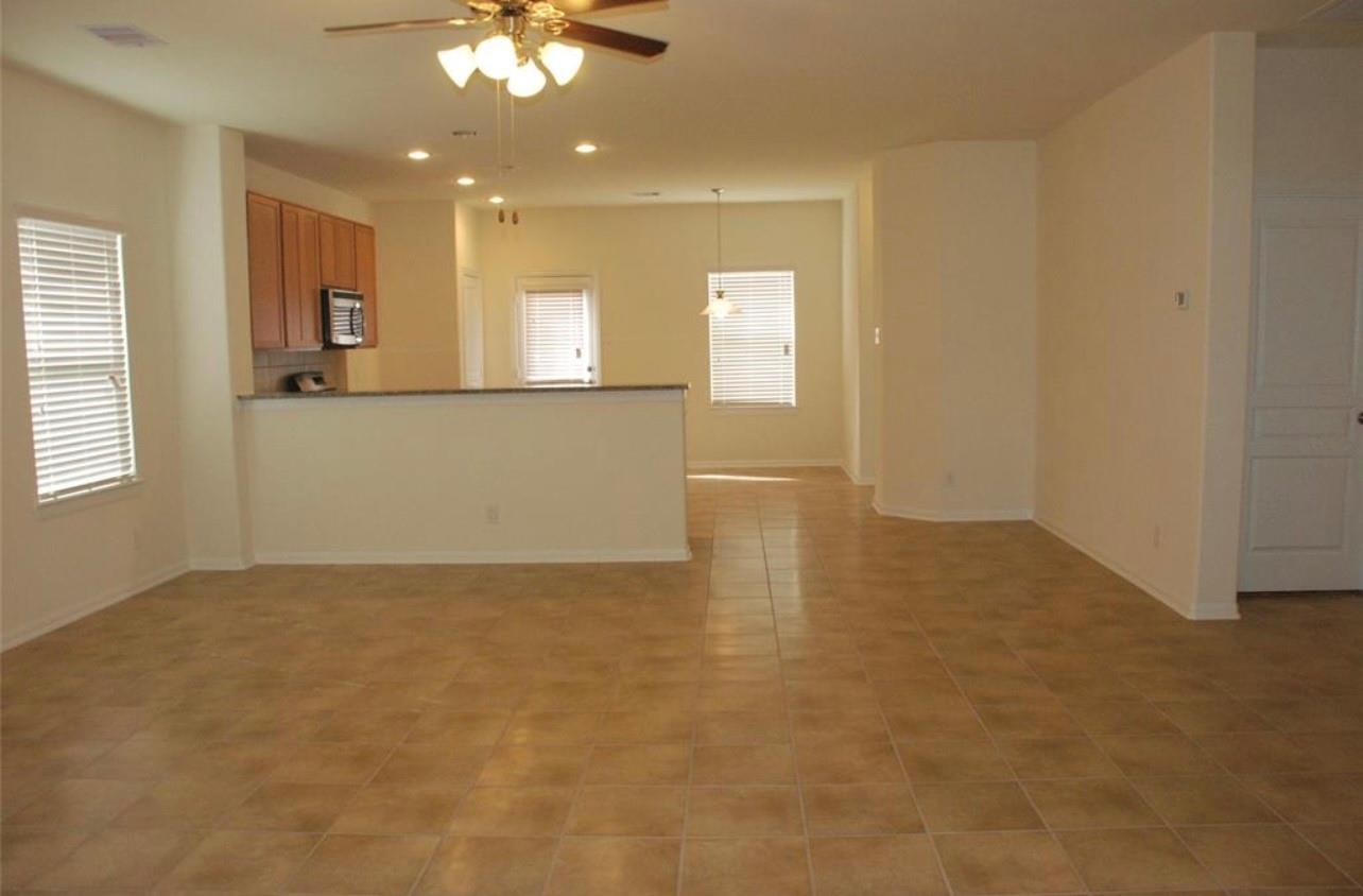 111 Cheyenne River Drive