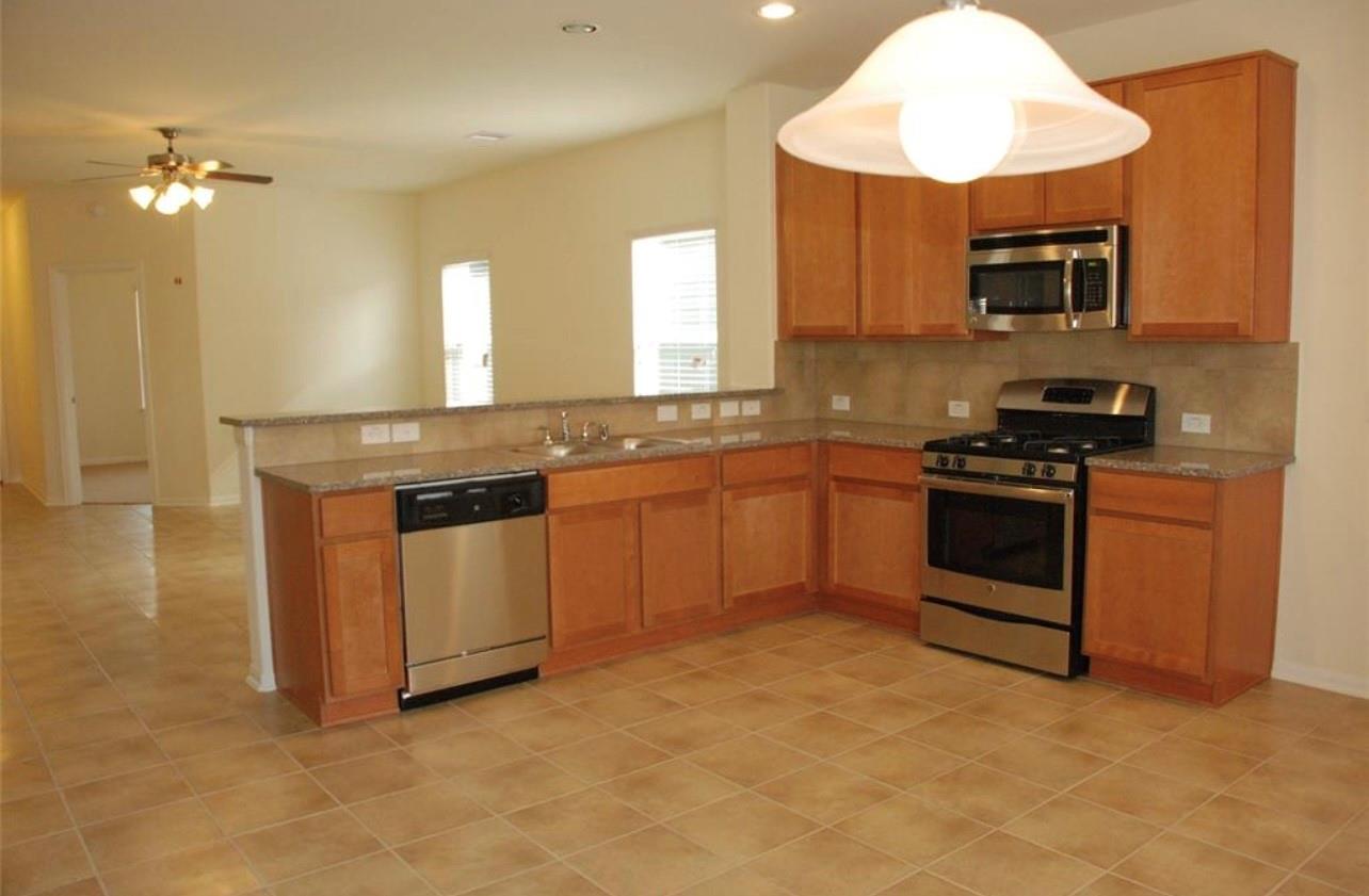 111 Cheyenne River Drive