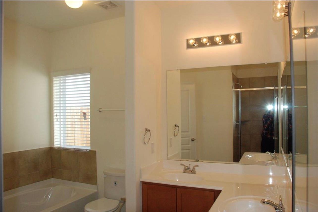 111 Cheyenne River Drive