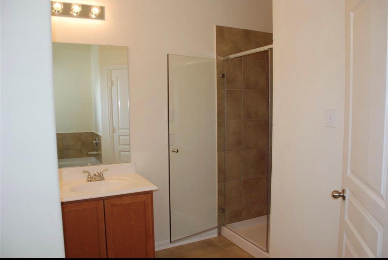 111 Cheyenne River Drive