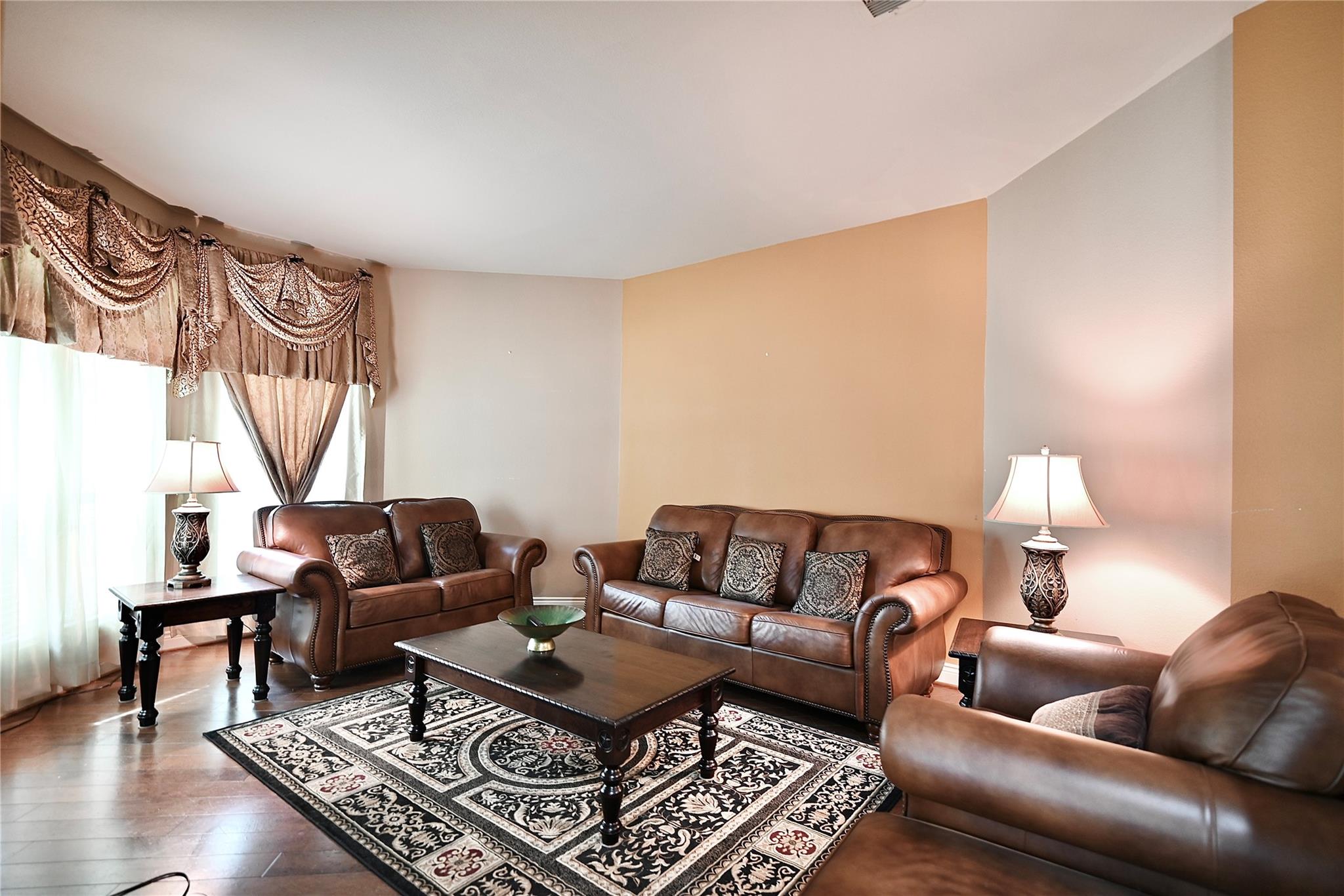 7611 Herndon Place