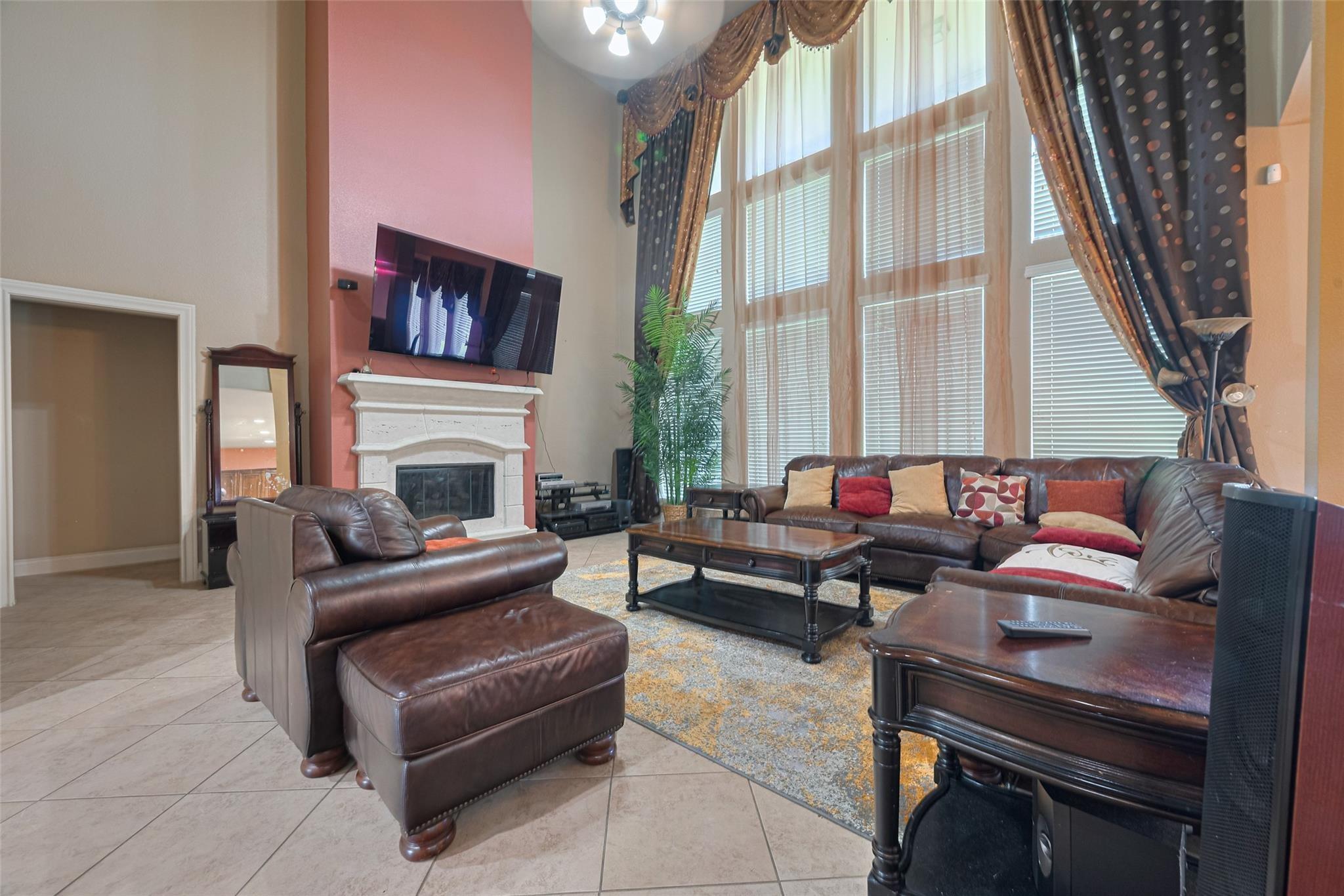7611 Herndon Place