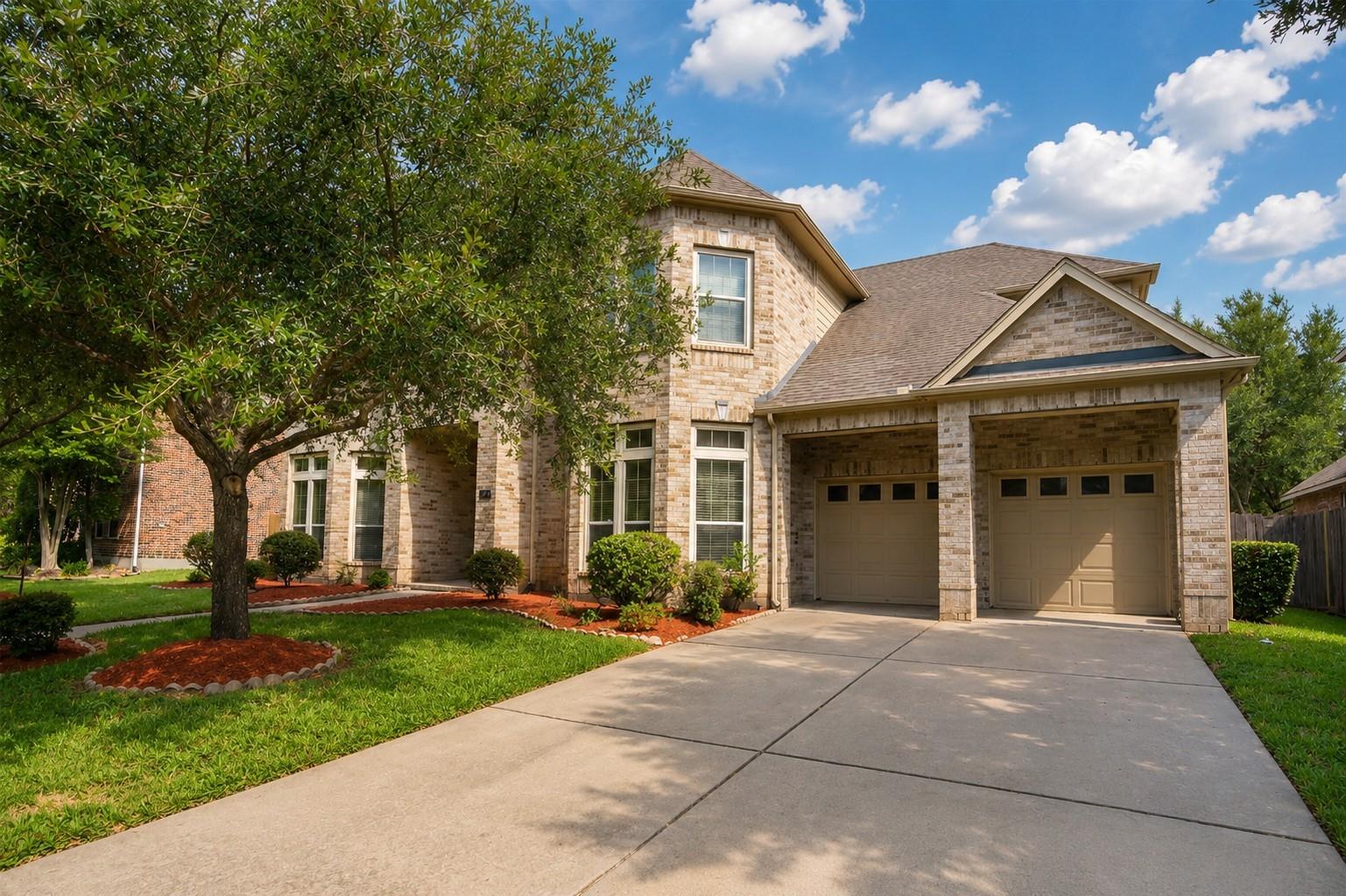 7611 Herndon Place