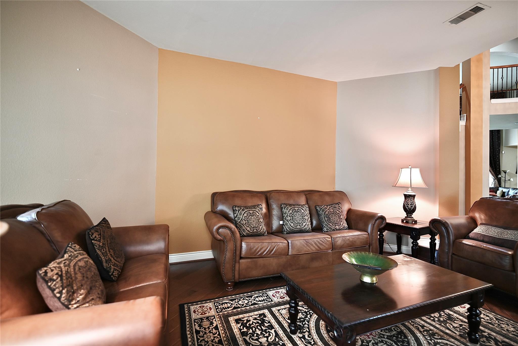 7611 Herndon Place