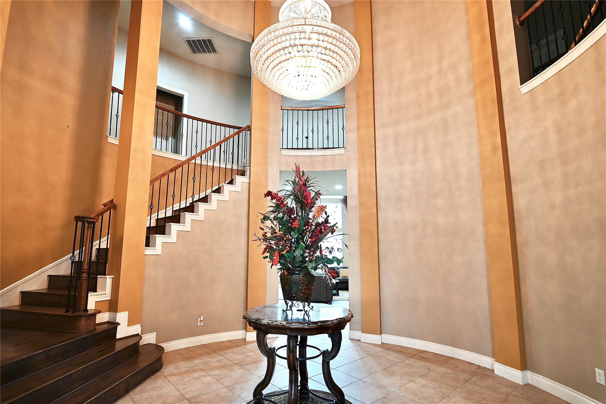 7611 Herndon Place