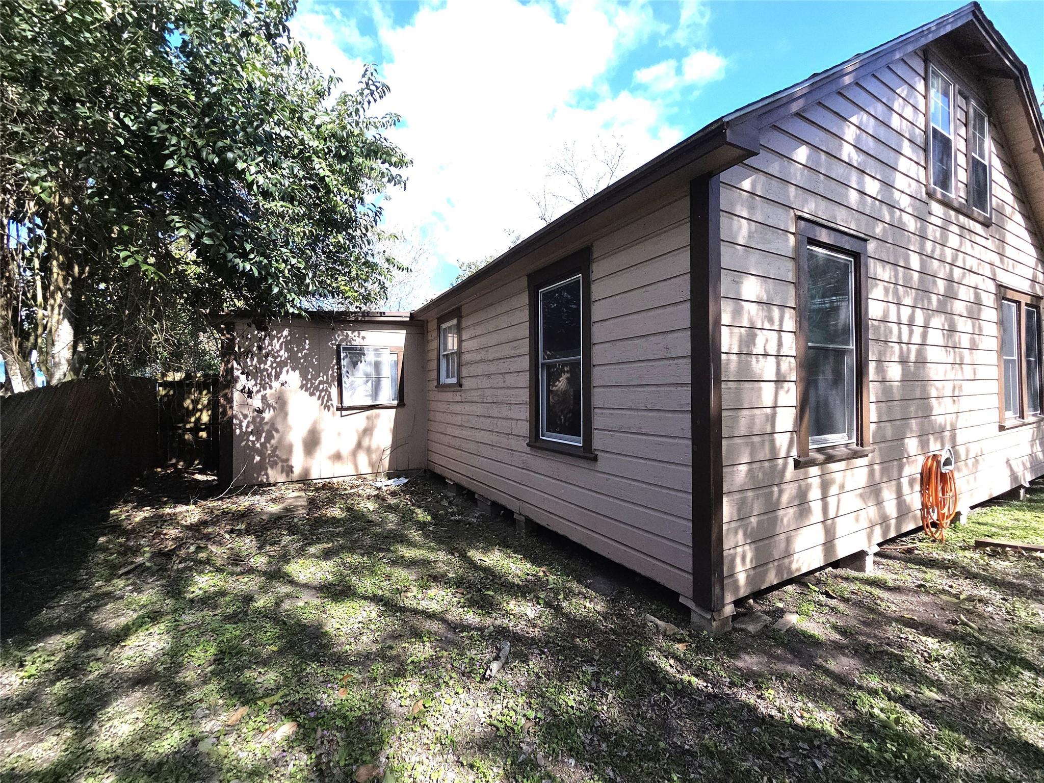 507 N Orange Street