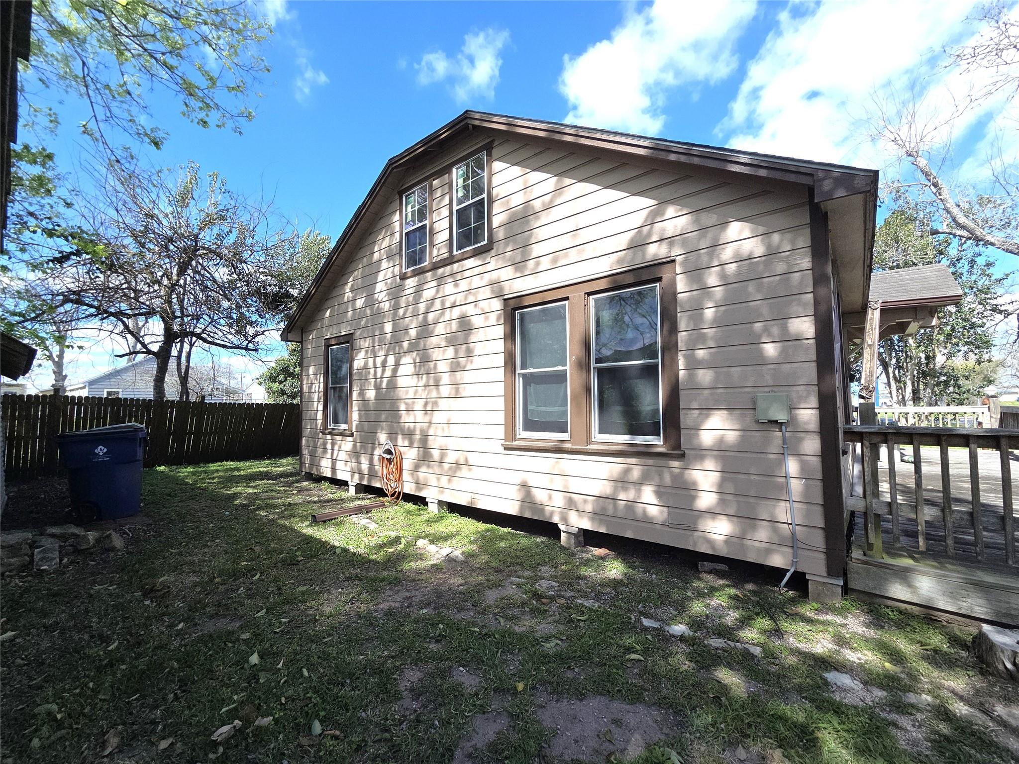 507 N Orange Street