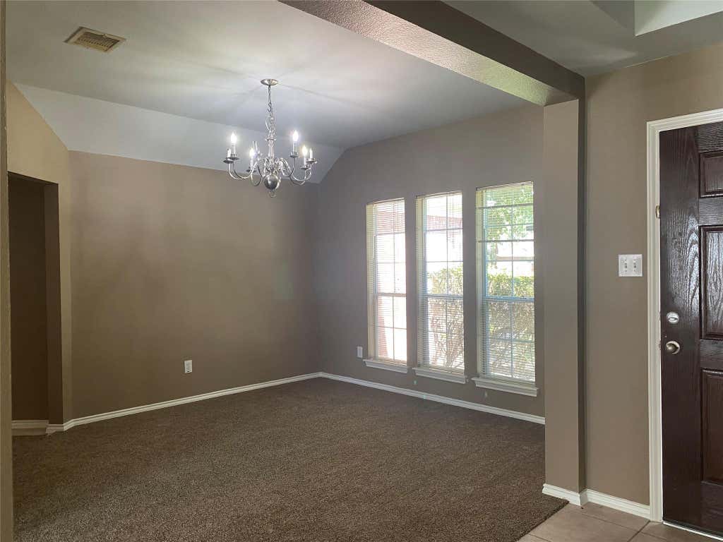 Photo of 12718 Great Sands Drive, Humble, TX 77346 (MLS # 61073599)