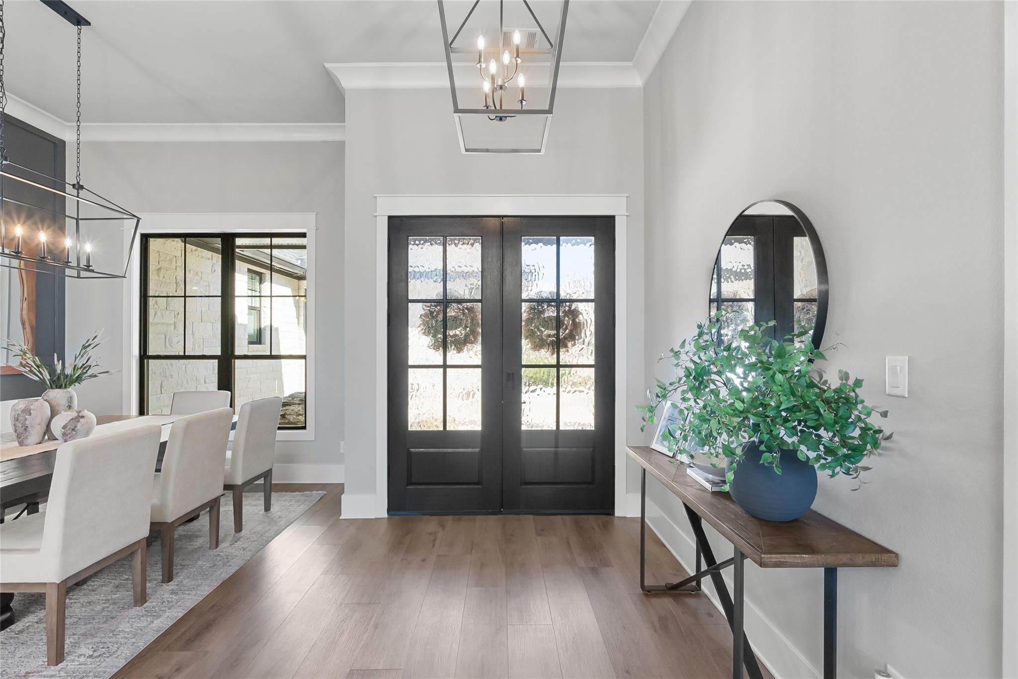 3223 Pinyon Creek Drive