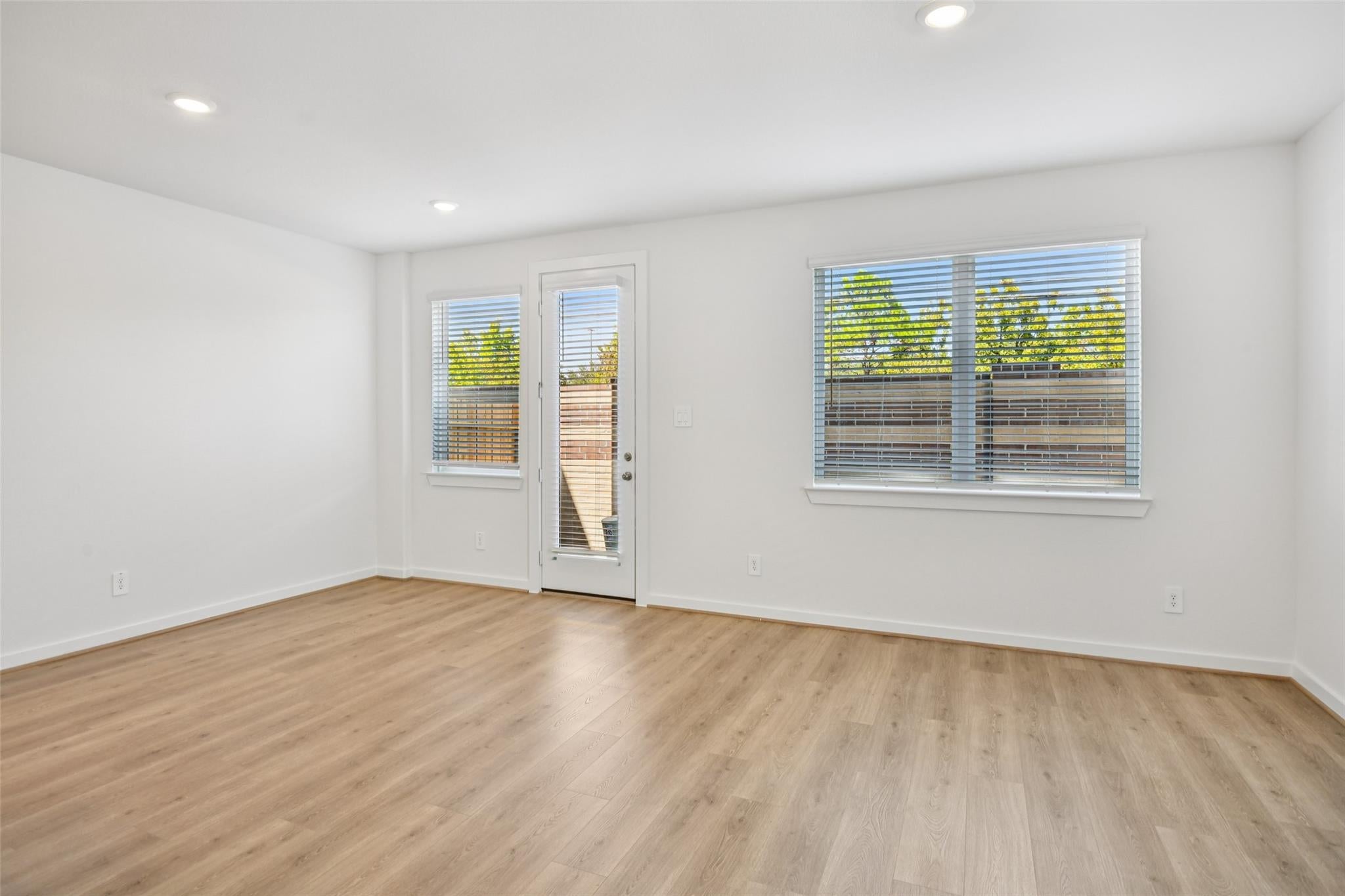 2160 Blue Heron Drive