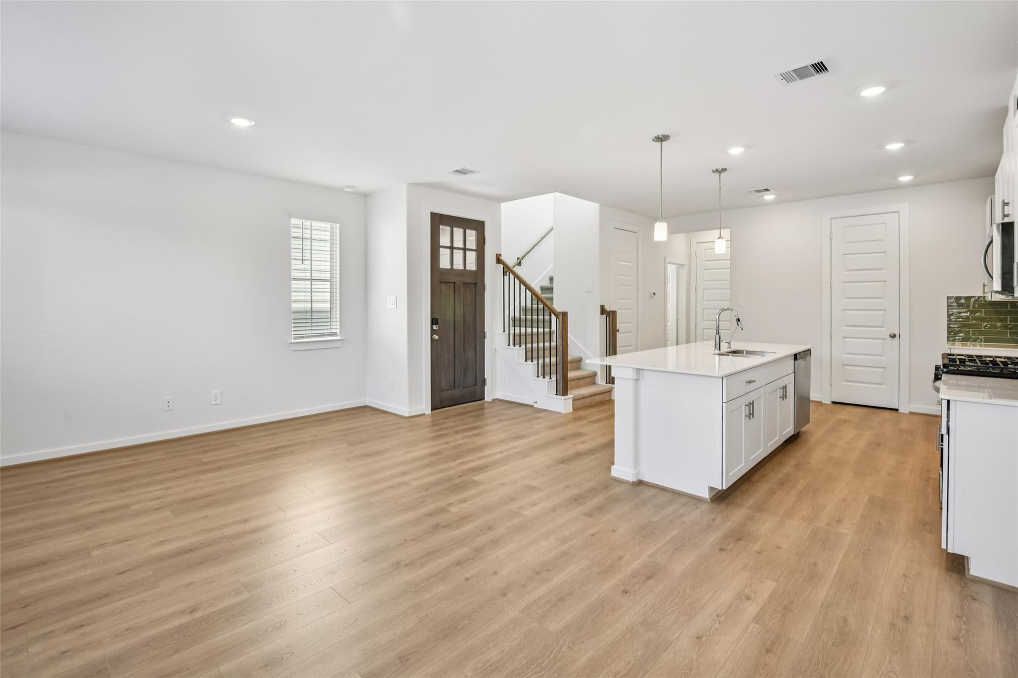 2160 Blue Heron Drive