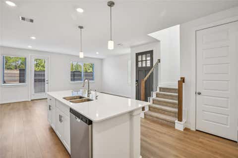 Photo of 2160 Blue Heron Drive, Kemah, TX 77565 (MLS # 61918708)