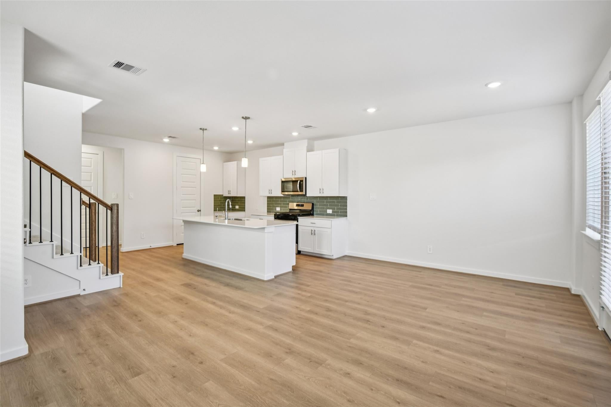 2160 Blue Heron Drive