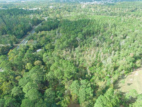 Vacant Land For Sale - TBD S Houston Street<br/> Livingston, TX 77351