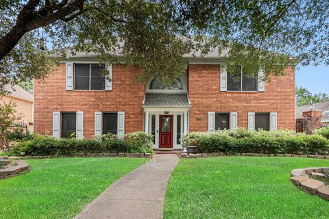 Photo of 2128 Wimbleton Court, Pearland, TX 77581 (MLS # 11602674) Photo of 2128 Wimbleton Court, Pearland, TX 77581 (MLS # 11602674)