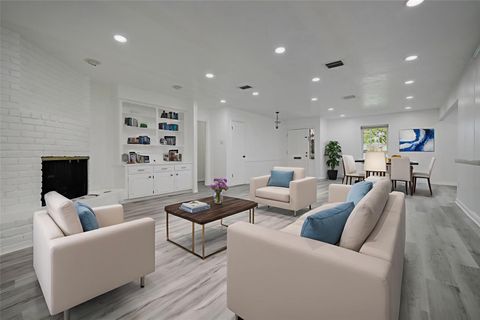 Photo of 9807 Braewick Drive, Houston, TX 77096 (MLS # 64653751)