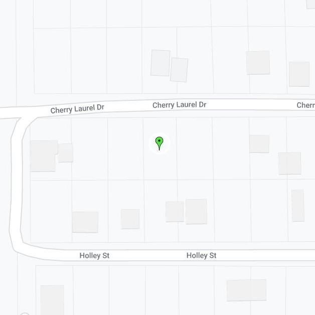 120 Cherry Laurel Street