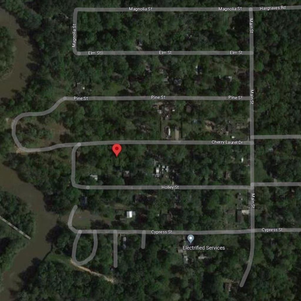 Photo of 120 Cherry Laurel Street, Huffman, TX 77336 (MLS # 62796550)