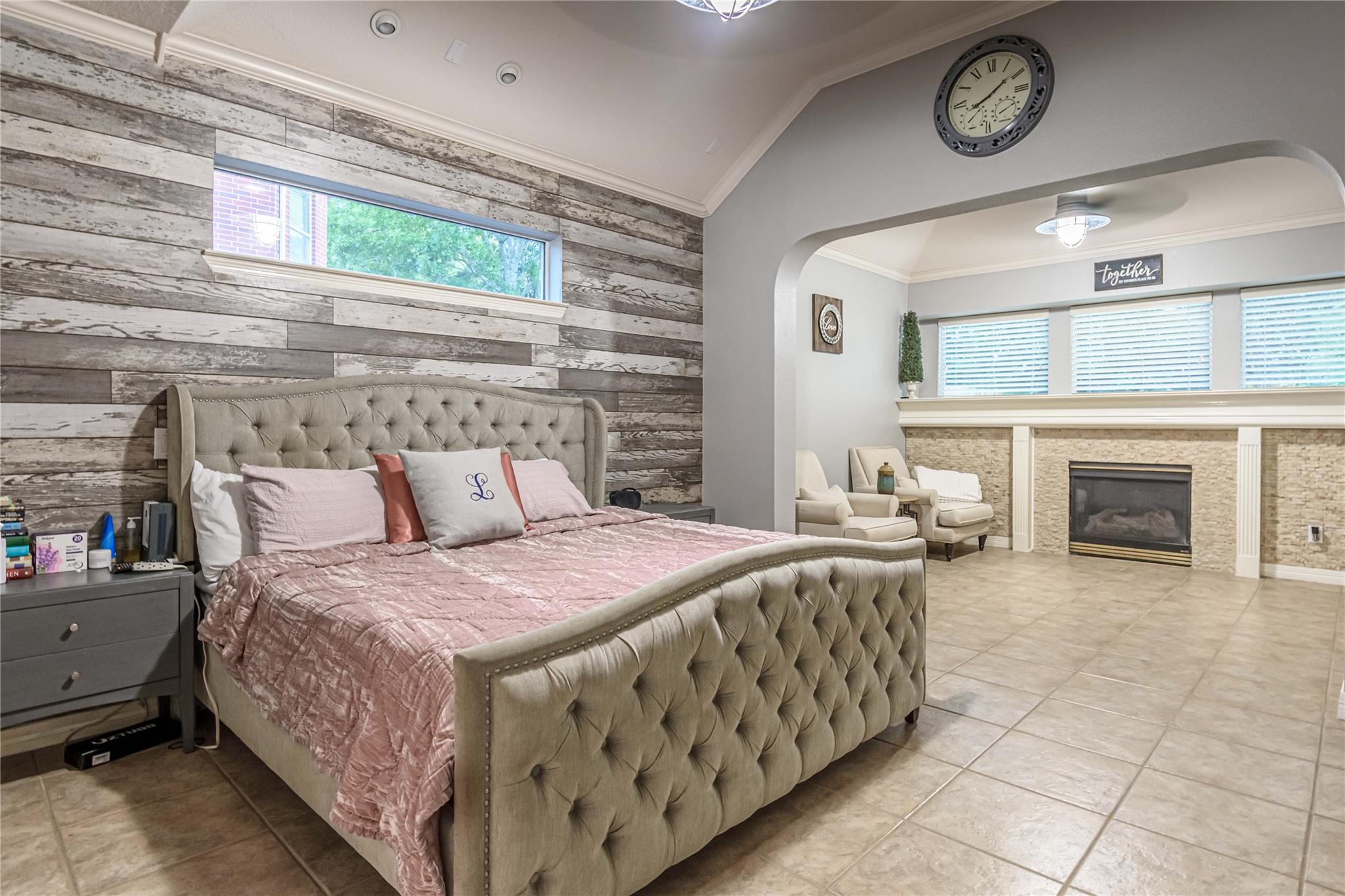 3415 S Ripples Court