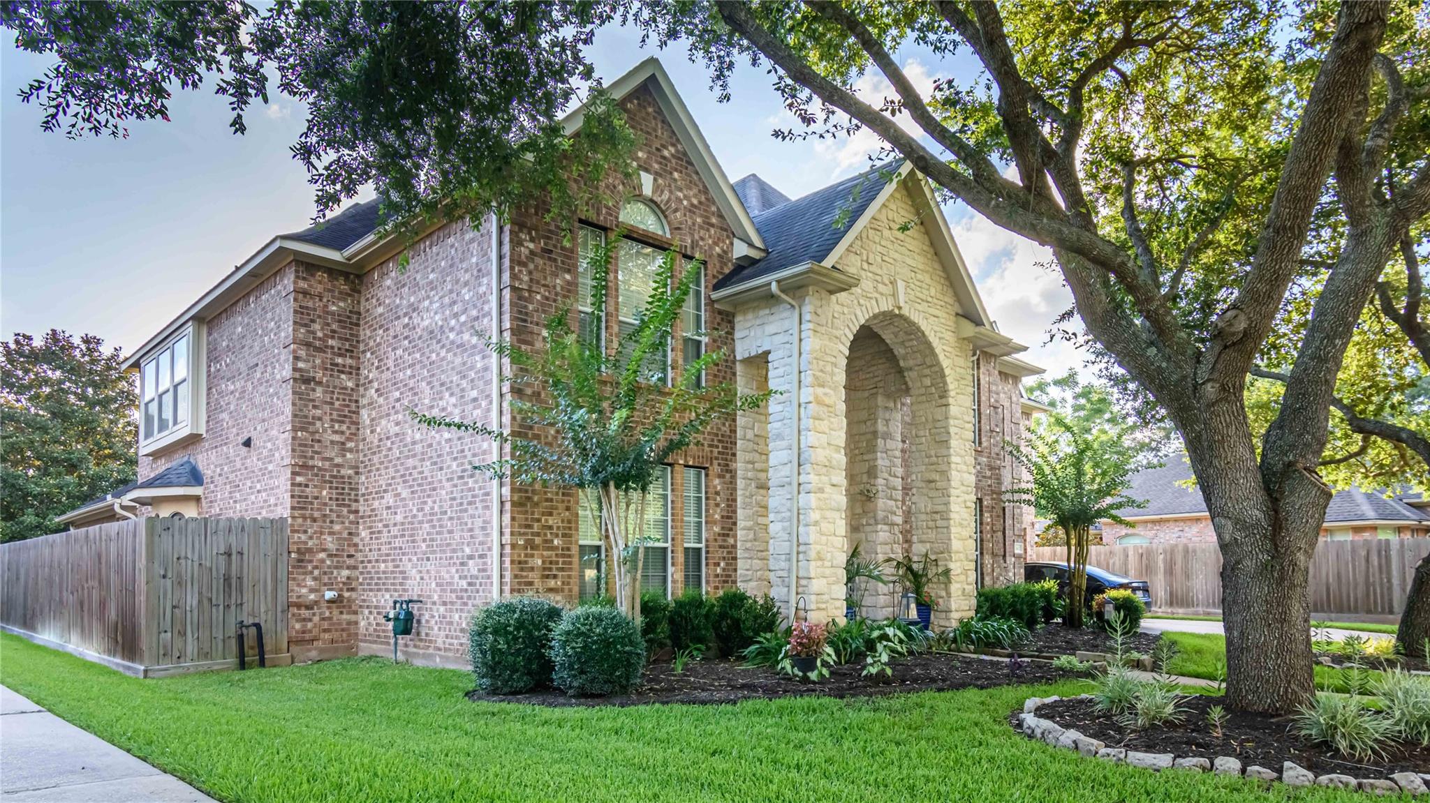3415 S Ripples Court