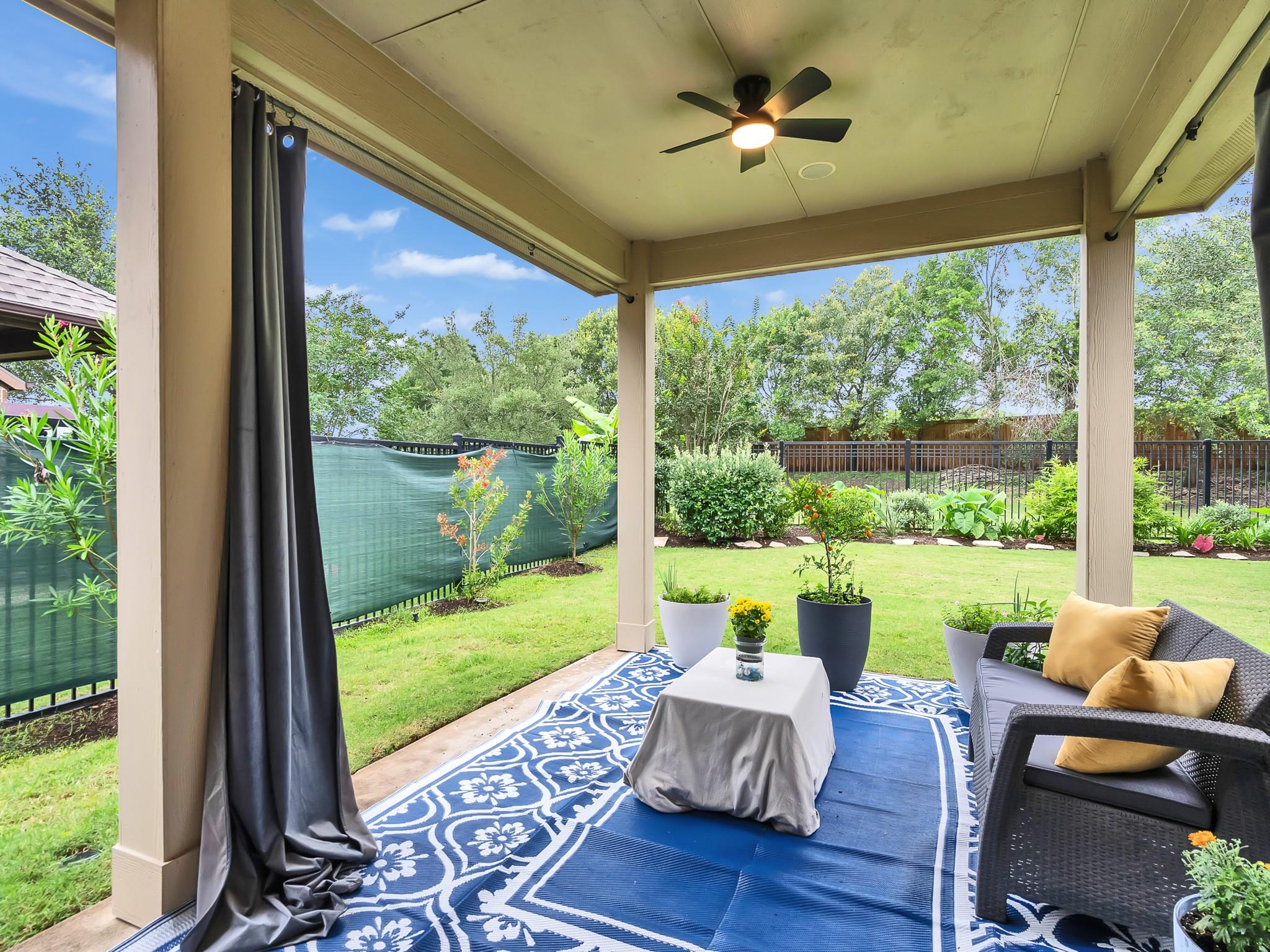 17615 Sauki Lane
