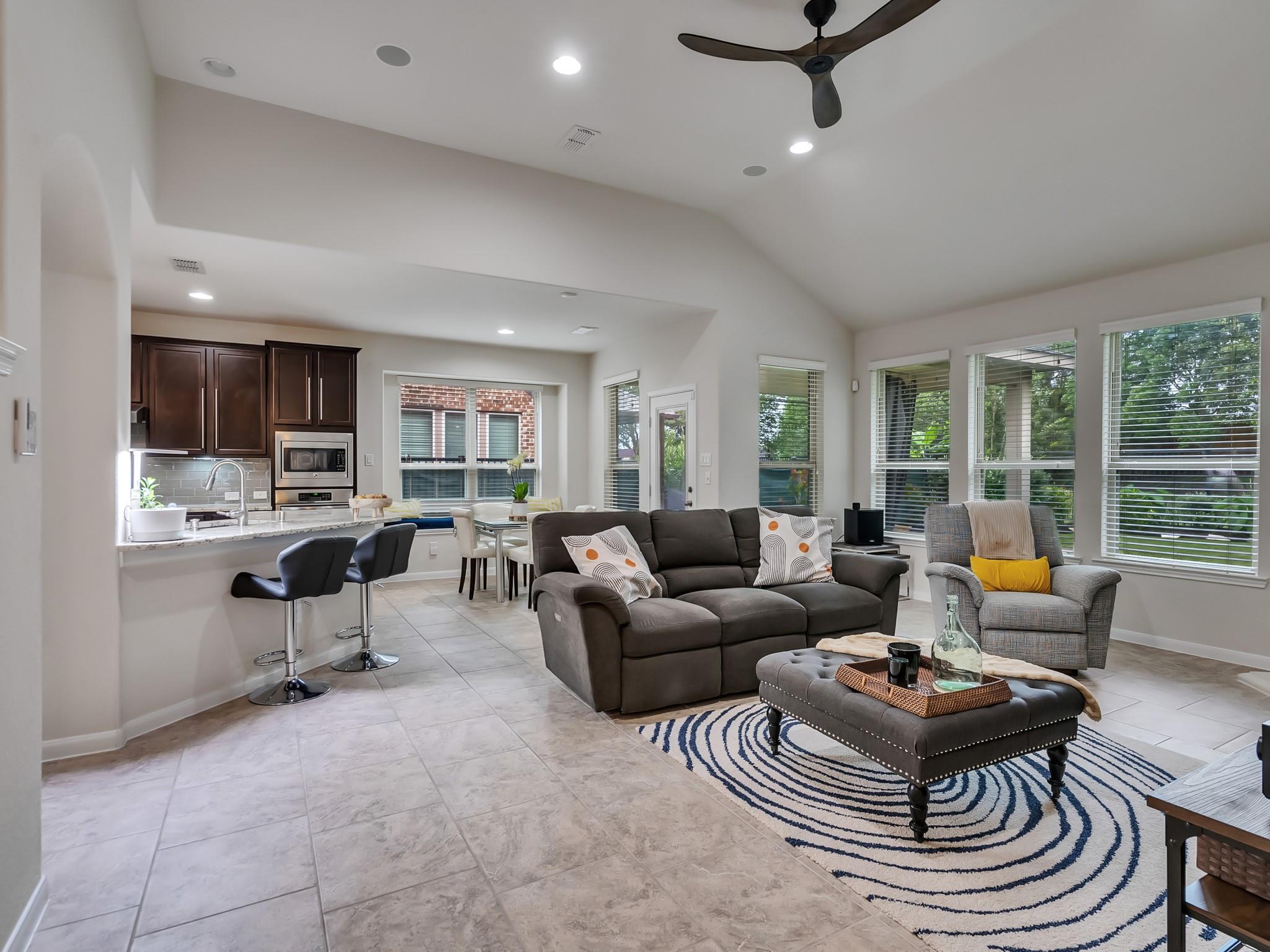17615 Sauki Lane