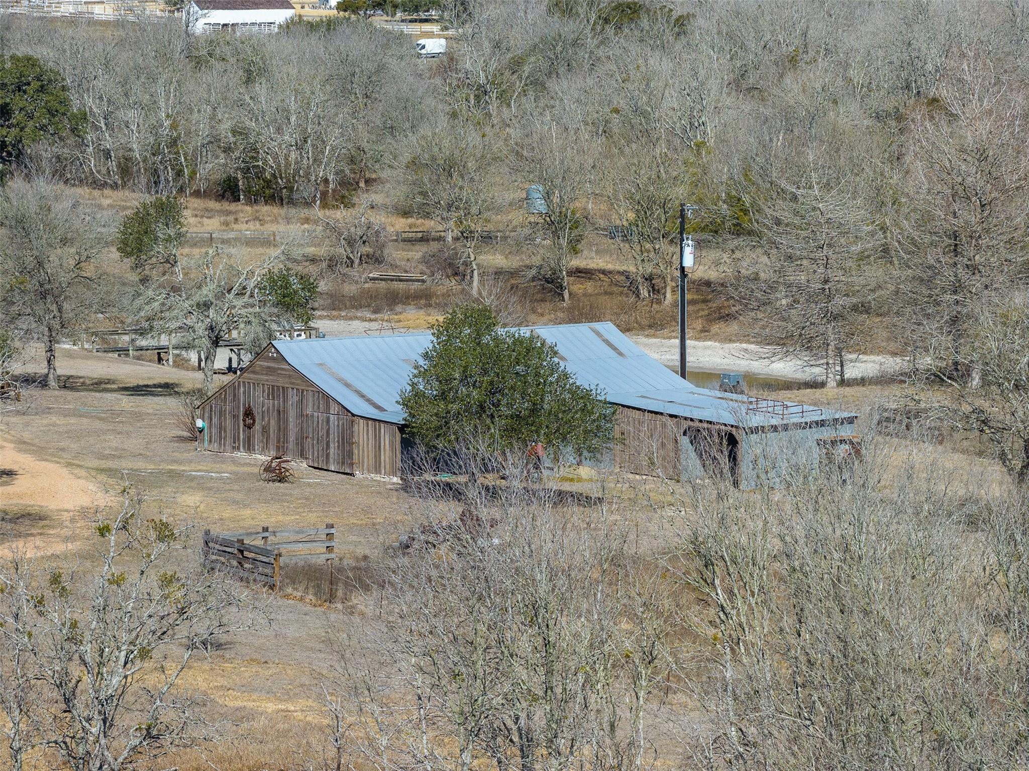 2998 E State Highway 237