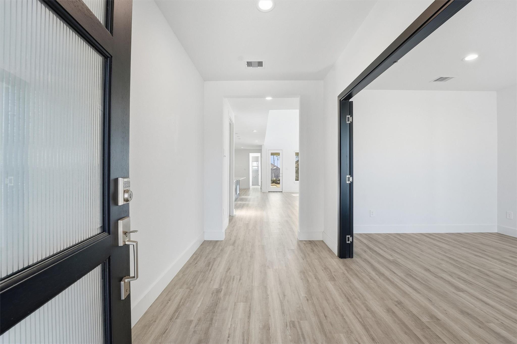 13744 Rising Sun Ln Lane