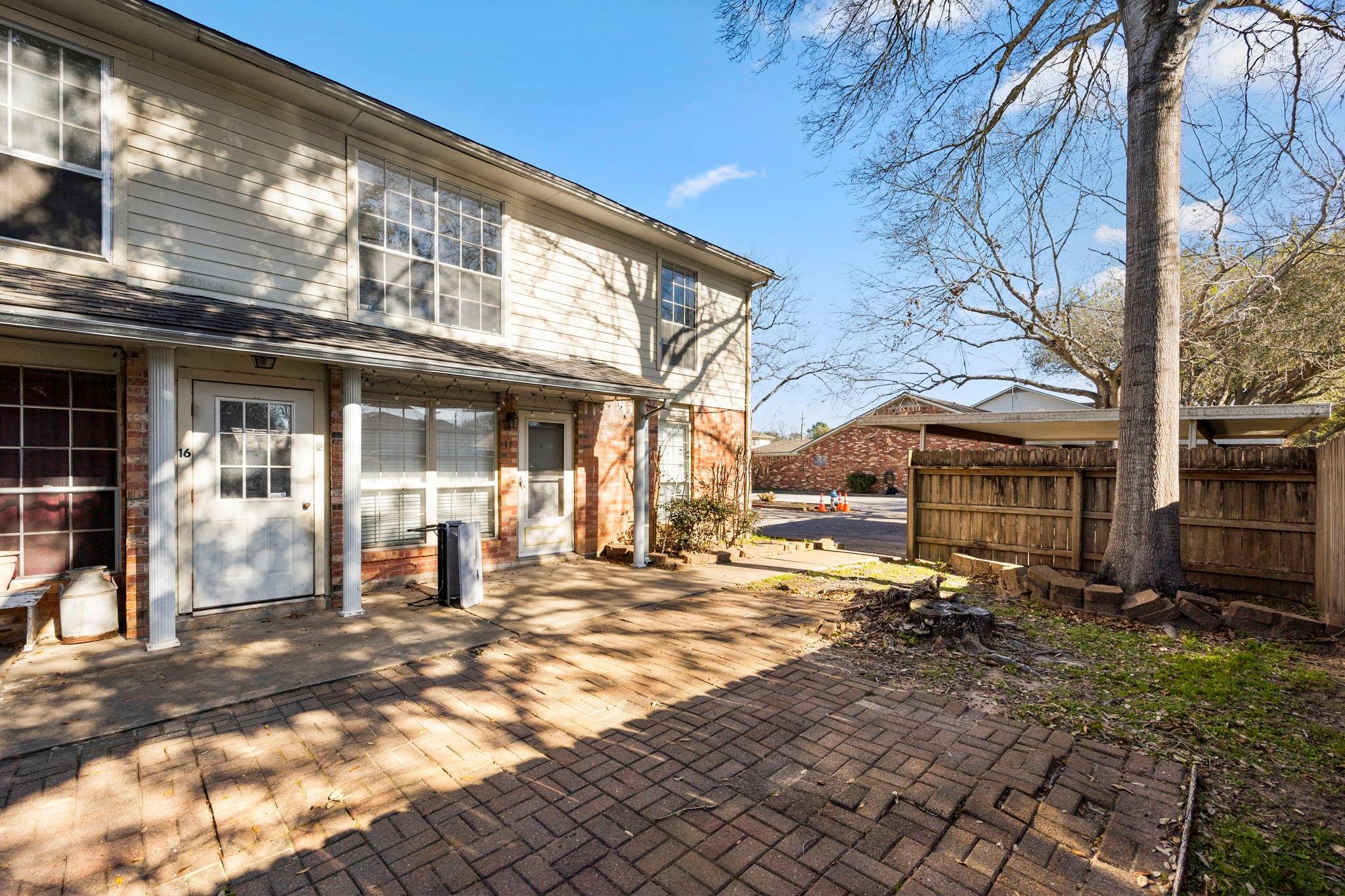 1300 Eagle Lake Road 16