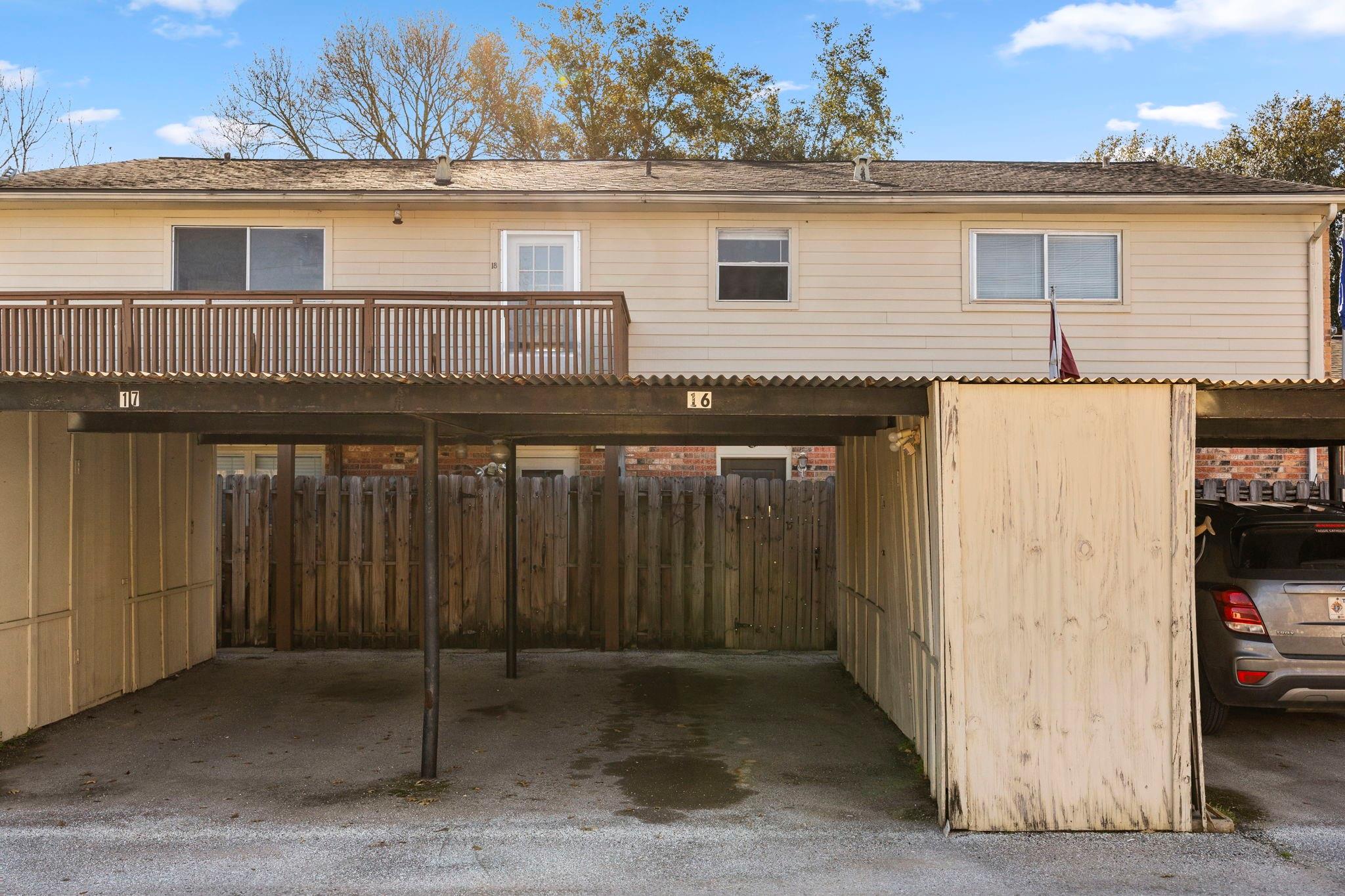 1300 Eagle Lake Road 16