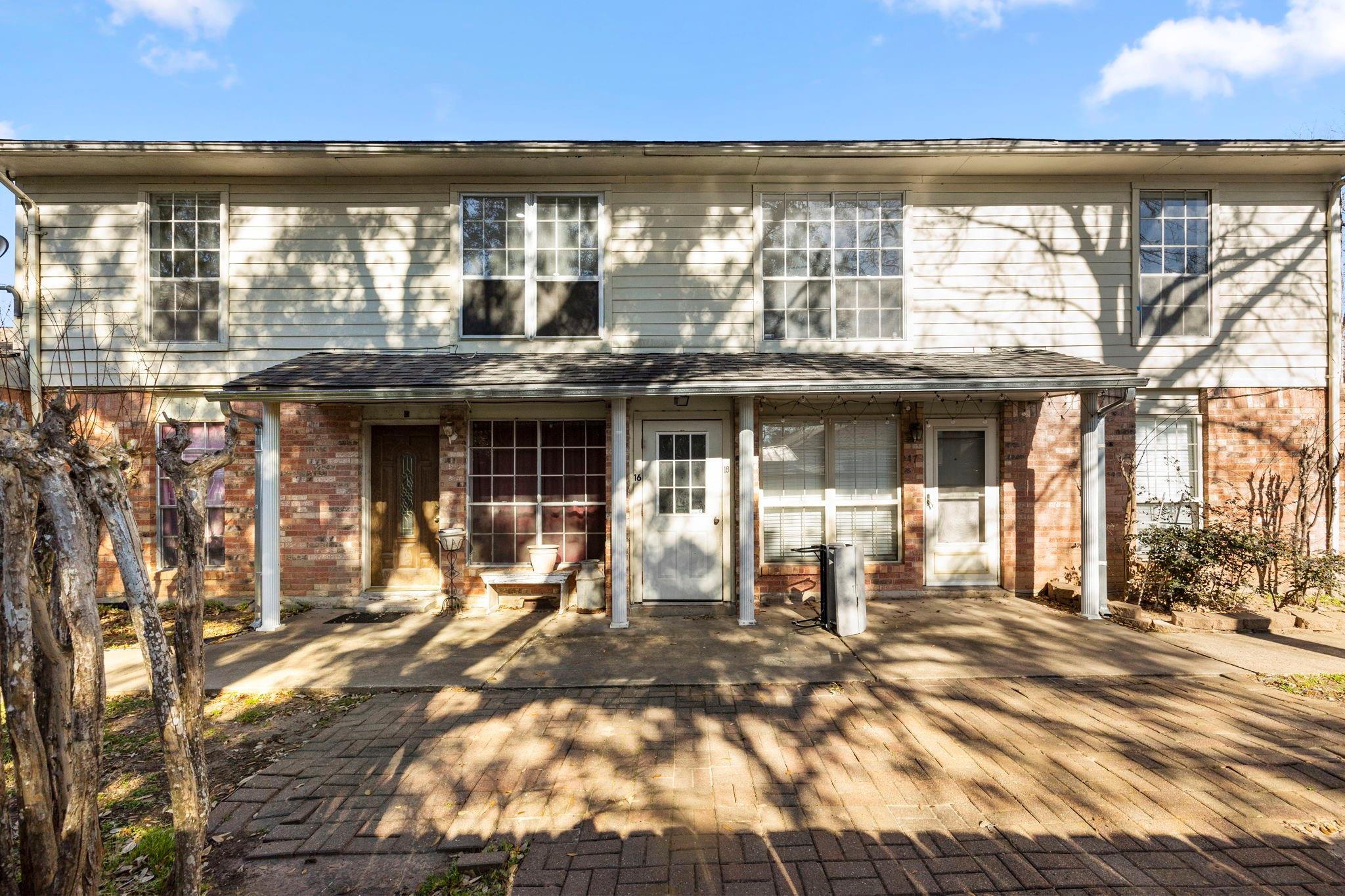 1300 Eagle Lake Road 16