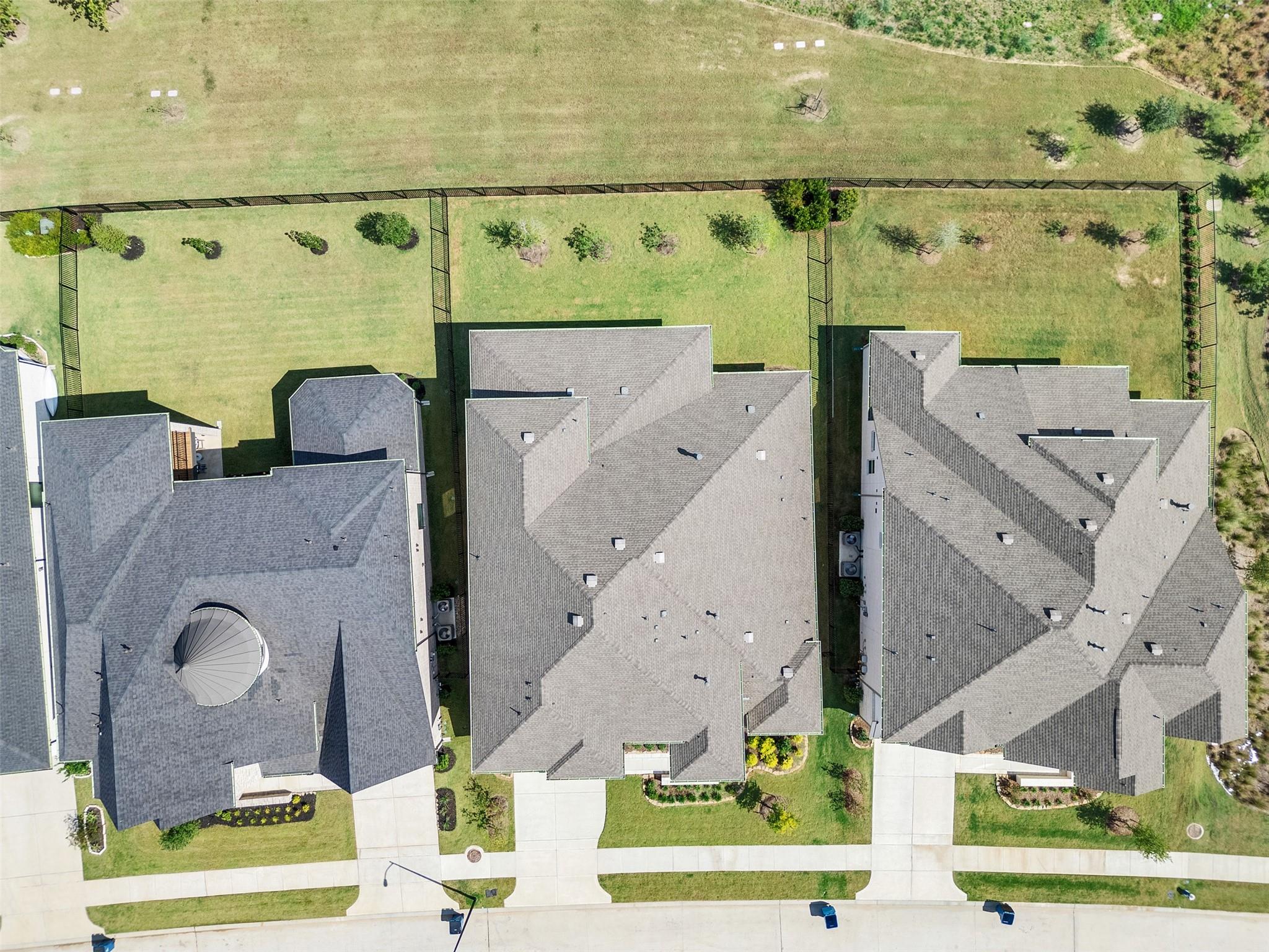 11106 Georgia Satyr Drive