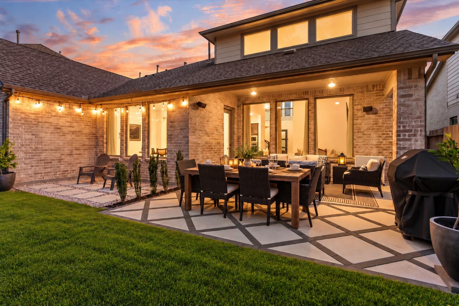 229 Patina Sorrel Drive